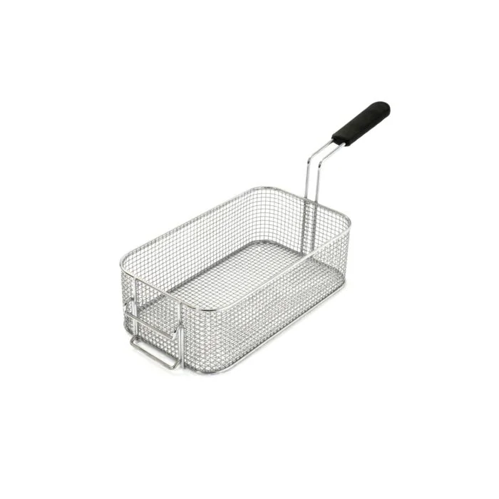 Bartscher Ersatzkorb Fritteuse 650 8 L