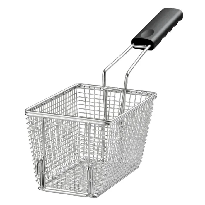 Bartscher Fritteusenkorb SNACK 4 L