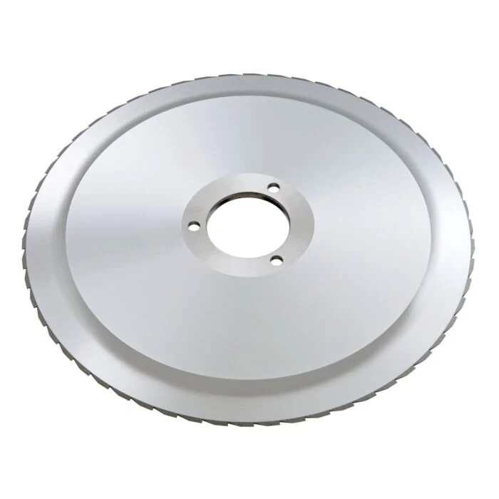 Bartscher Messer 220 Wellenschliff