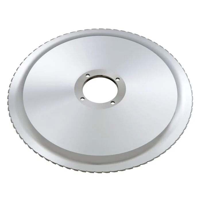 Bartscher Messer 300 Wellenschliff