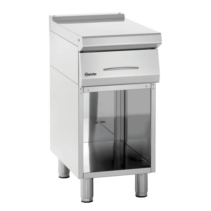 Bartscher Arbeitselement 700 B400 UO