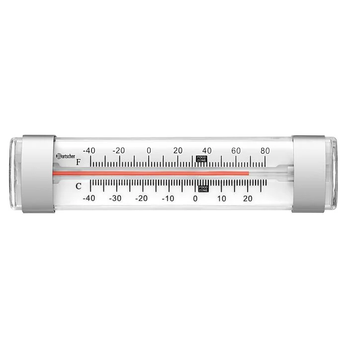 Bartscher Thermometer A250