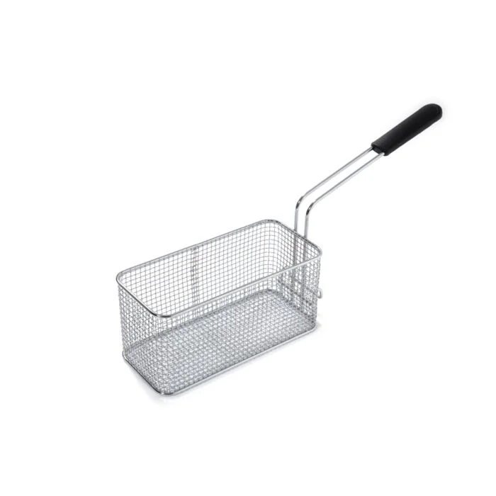 Bartscher Fritteusenkorb 700 23 L - SE