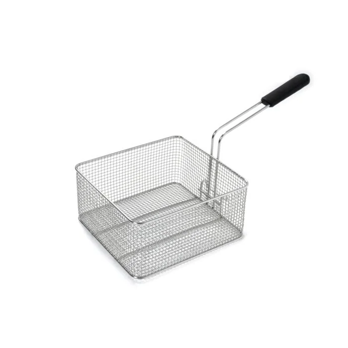 Bartscher Fritteusenkorb 700 23 L - LE