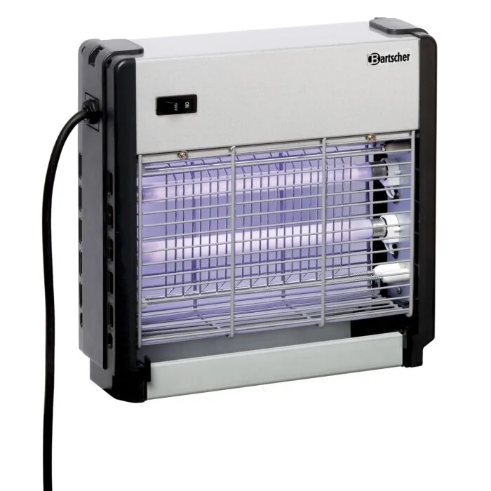 Bartscher Insektenvernichter IV-22