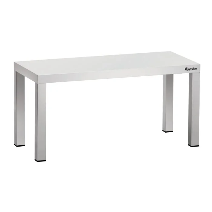 Bartscher Aufsatzbord B800 1 Bord