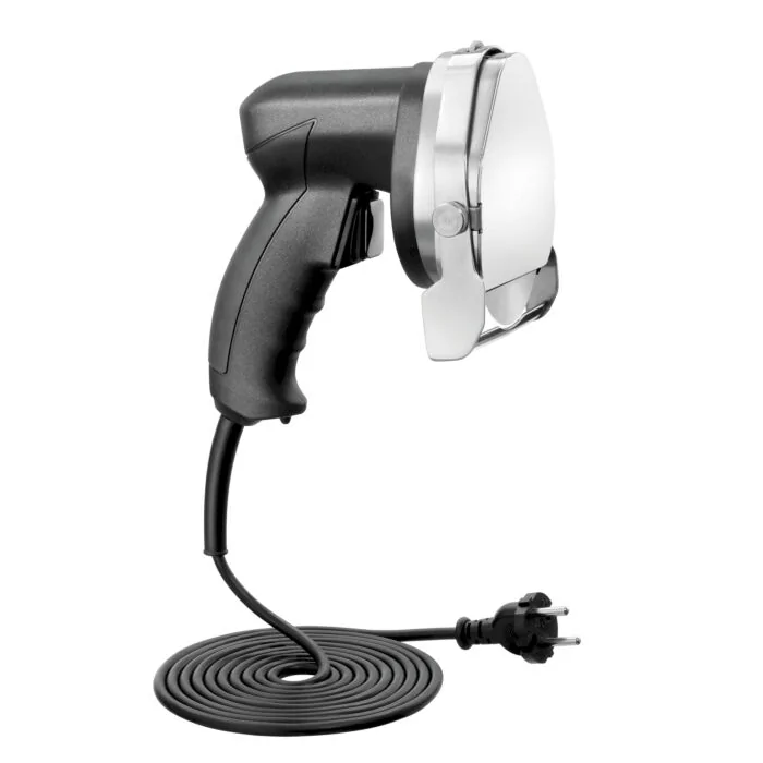 Bartscher Dönermesser 1000-E06