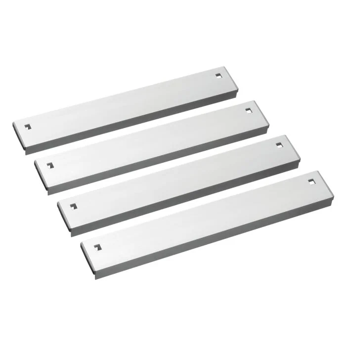 Bartscher Verbindungsleistenset Kit 360
