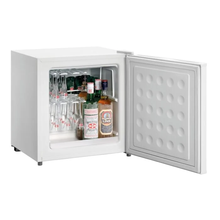 Bartscher Tiefkühlschrank TKS38