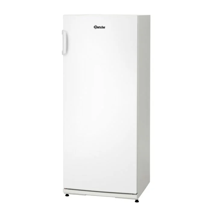 Bartscher Tiefkühlschrank TK1-111