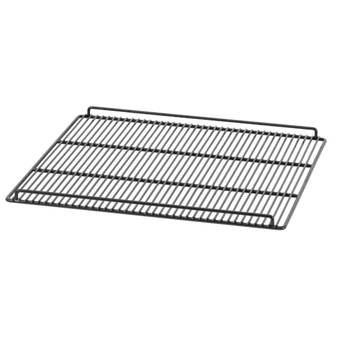 Bartscher Einlegerost KTK2-222