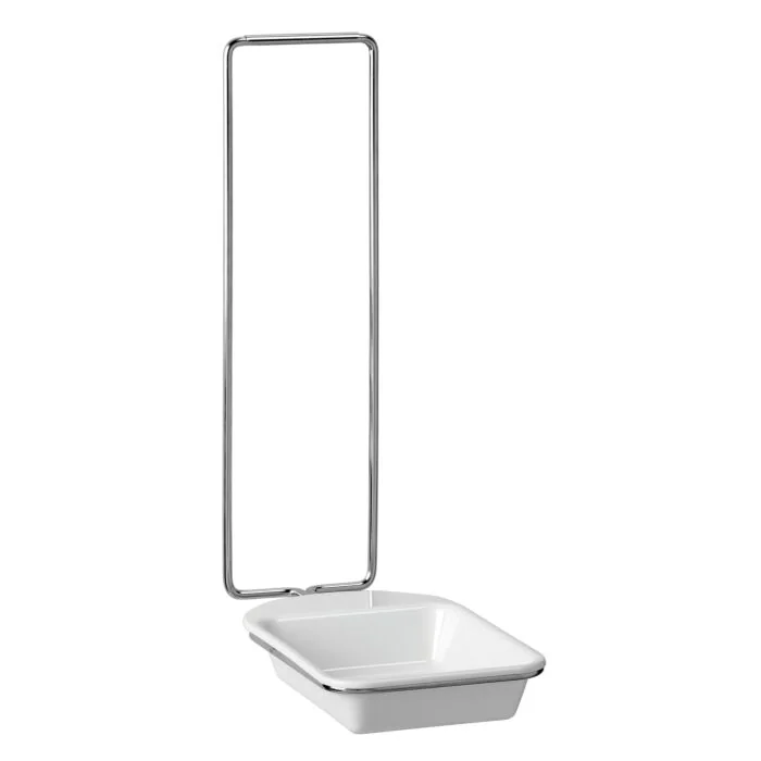 Bartscher Abtropfschale PS 09 L-W