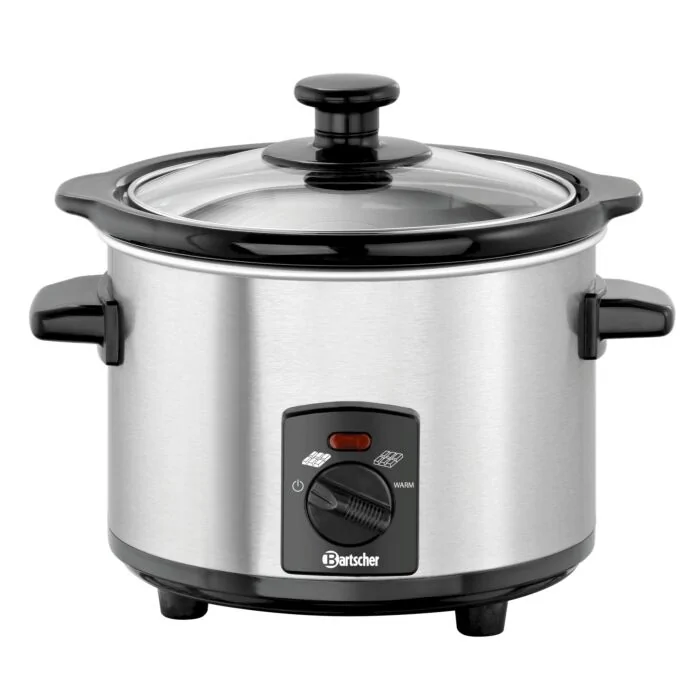Bartscher Schokoladenwärmer 1,25 L