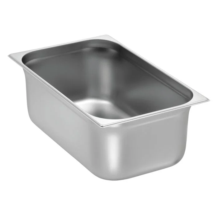 Bartscher GN-Behälter 1/1 T200