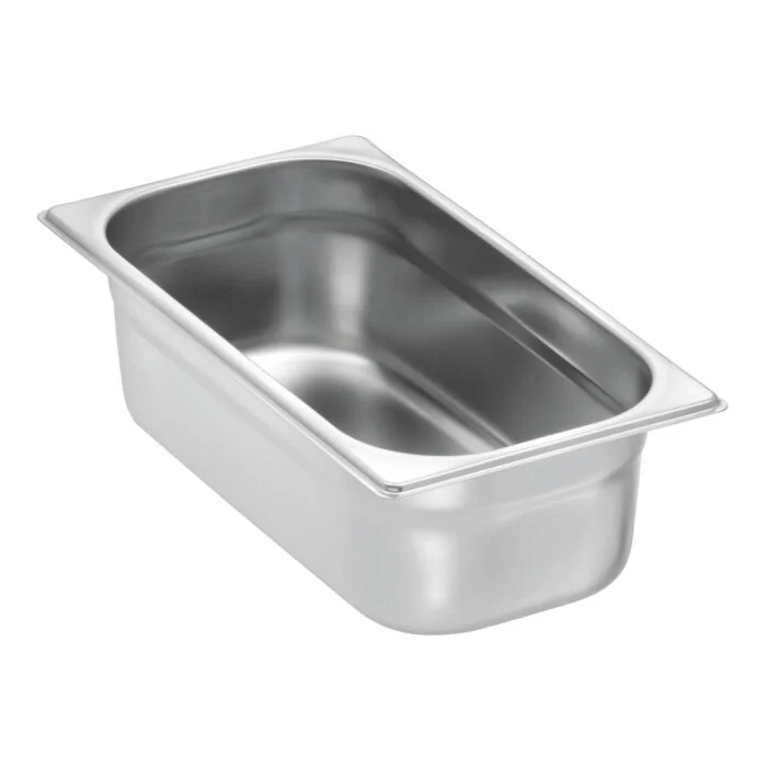 Bartscher GN-Behälter 1/3 T100