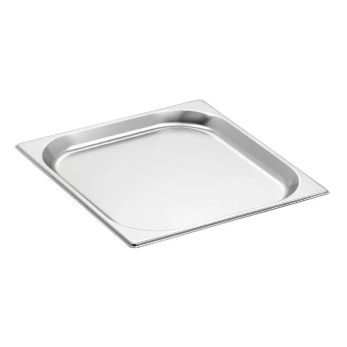 Bartscher GN-Behälter 2/3 T20