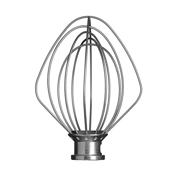 Bartscher Schneebesen zu K45 5KSM45EWH