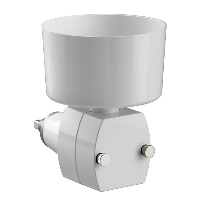 Bartscher Getreideflocker KA