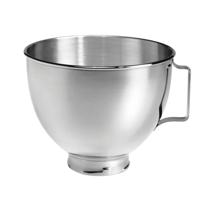 Bartscher Schüssel 4,28 L K45 Kitchen Aid