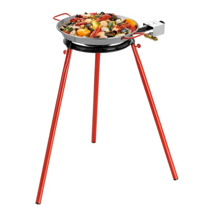 Bartscher Dreibein Paella 2K300