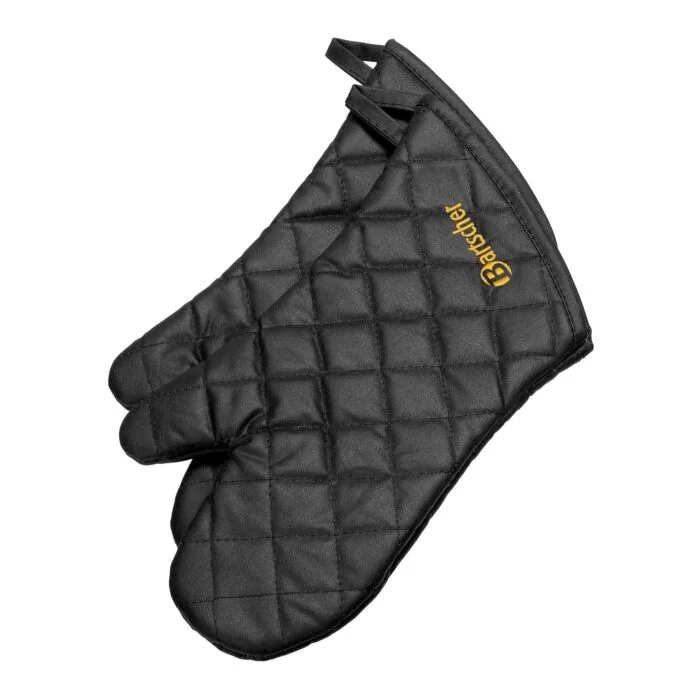 Bartscher Topfhandschuhe 370