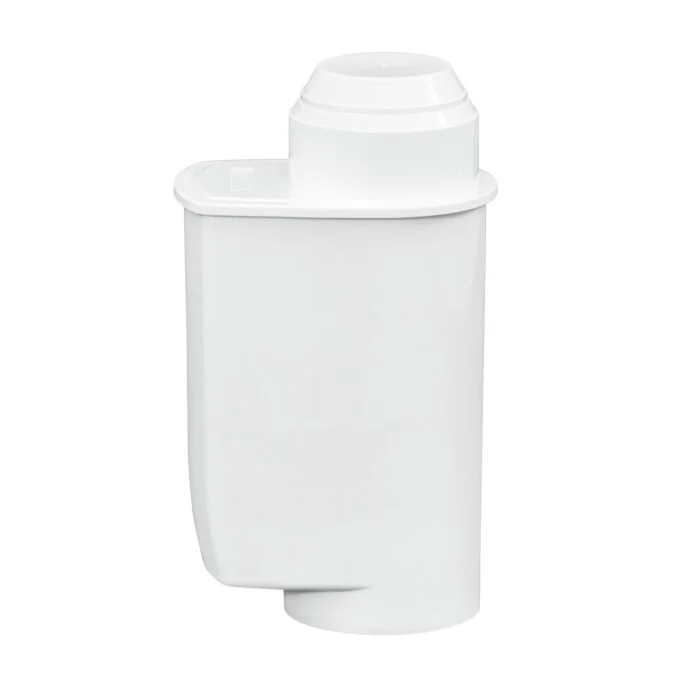 Bartscher Tankeinsatz D3000