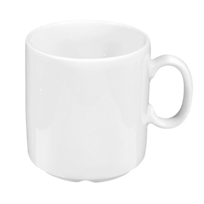 1/2 Dick Becher 05 0,27l