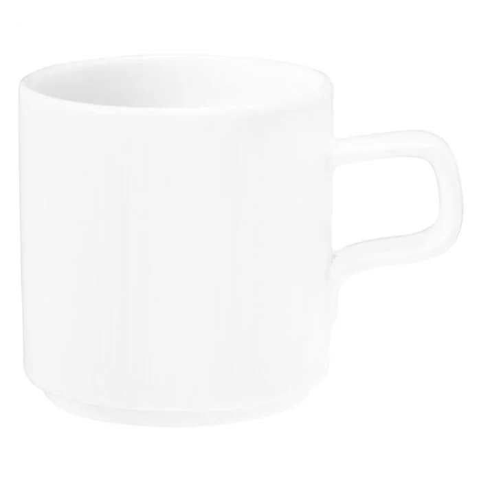 Seltmann Weiden Good Mood Becher mit Henkel 0,28 l