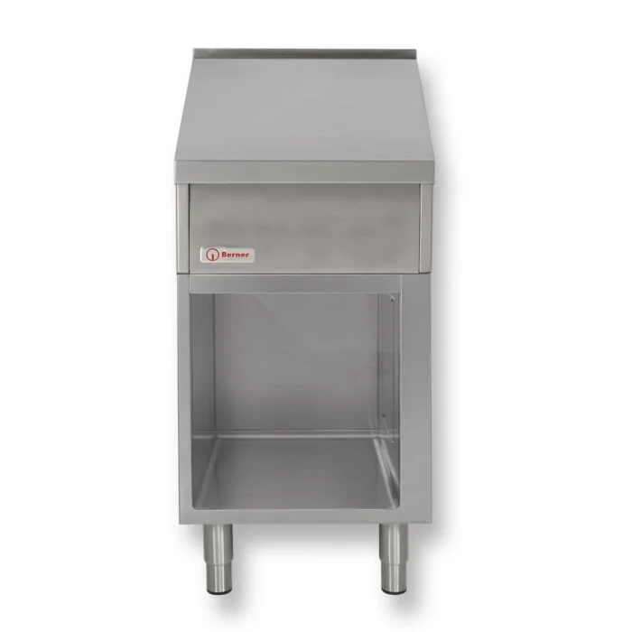 Berner Standelement BHTEKTD20