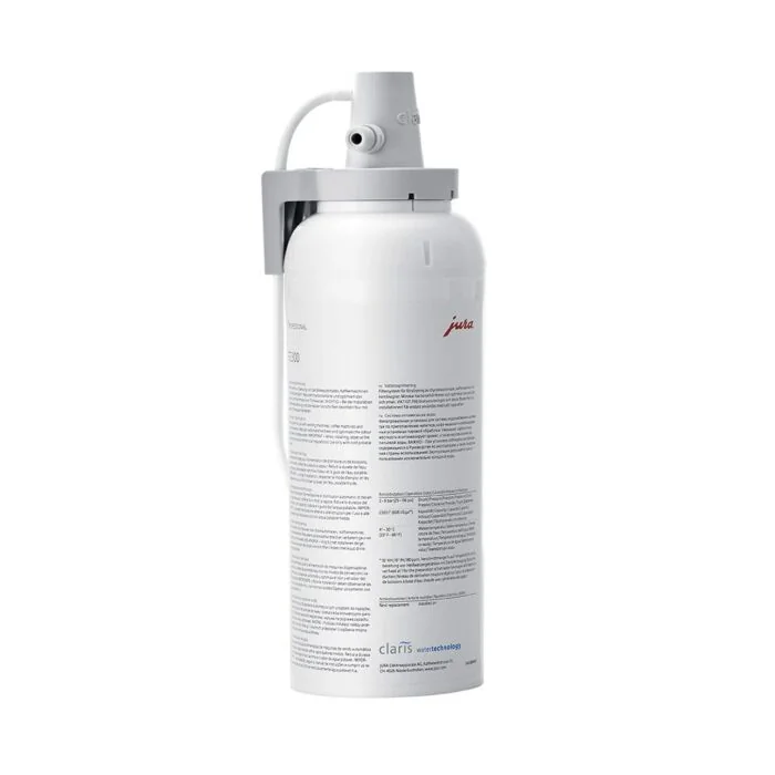 JURA Wasserfiltersystem F2300