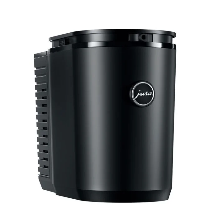 JURA Cool Control 2,5 Liter