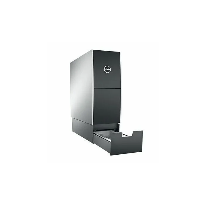 JURA Tassenwärmer WE