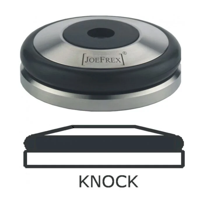 Base Knock 55mm