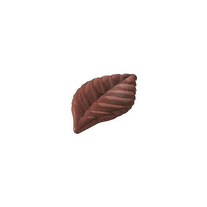 Contacto Pralinenform Blatt
