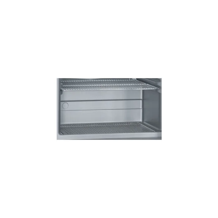 Liebherr Bodenrost metallisiert MRFvd 40, 35, MRFvc 40, 35, MRFec 40, 35 - ähnliche Abbildung