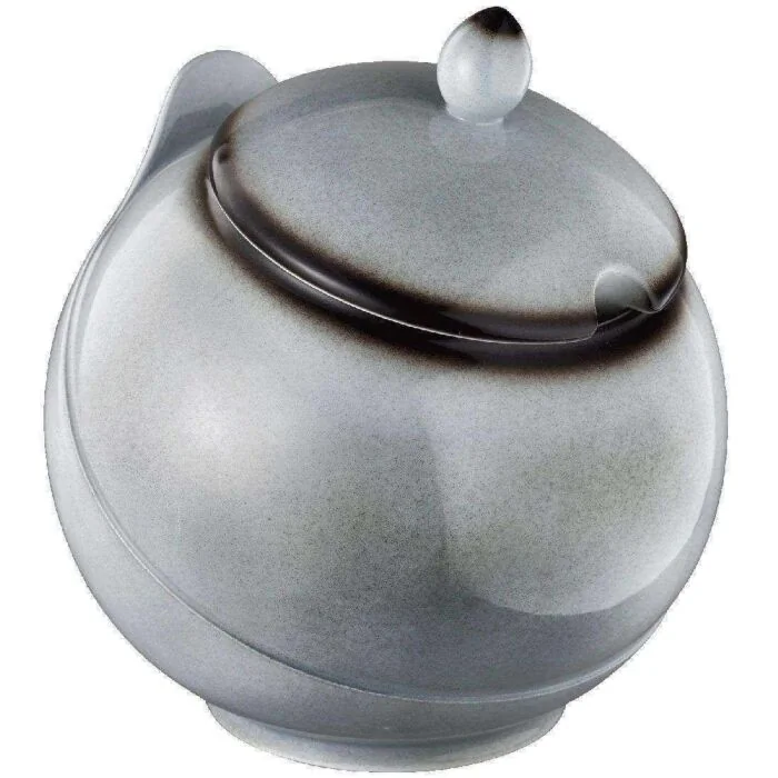 Seltmann Buffet Gourmet Fantastic Bowl komplett 5120 3,5l, türkis
