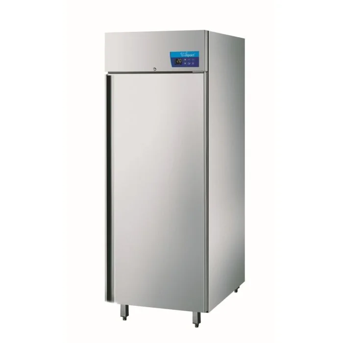 Tiefkühlschrank Magnos 610 von Cool Compact