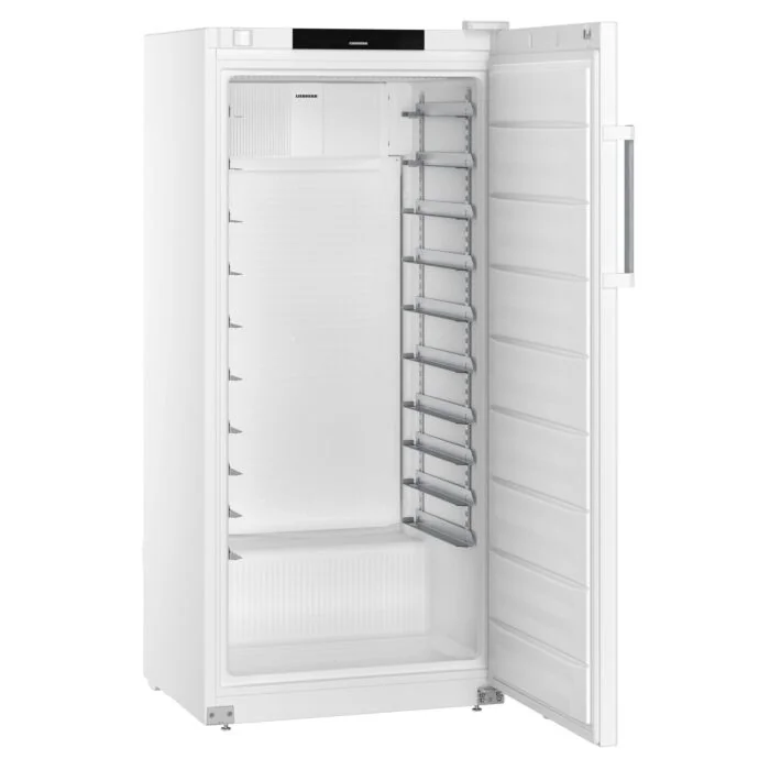 Liebherr Bäckerei Kühlschrank BRFvg 5501-20