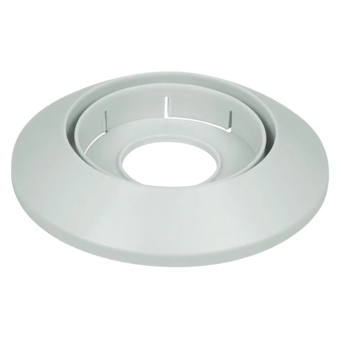 BRITA PURITY C Standfuß