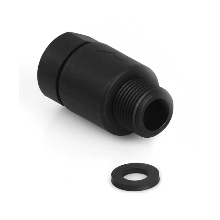 BRITA PURITY C Rückflussverhinderer JG8