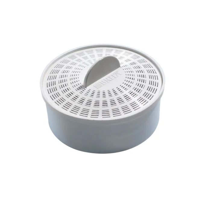 BRITA AquaAroma Wasserfilter