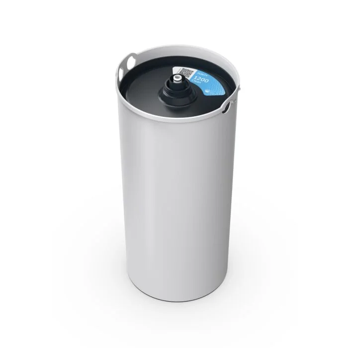 BRITA PURITY 1200 Clean Filterkartusche