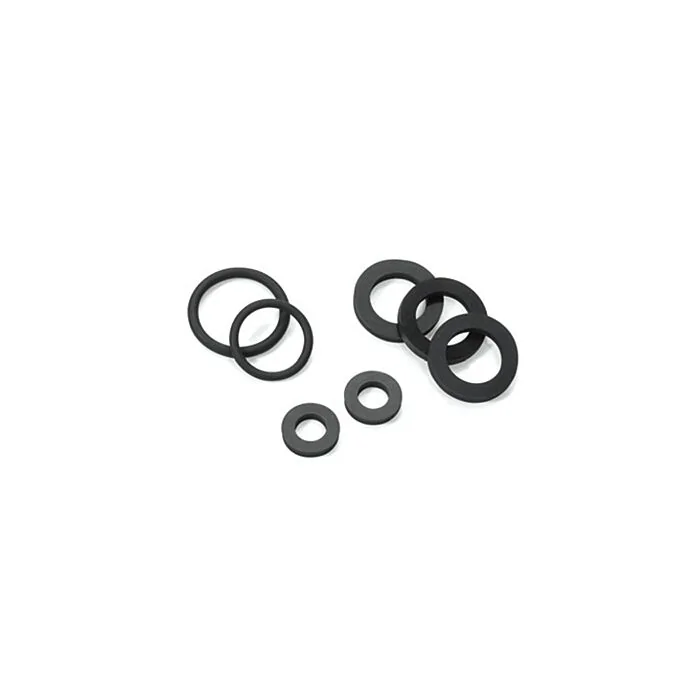 BRITA PURITY Dichtungsset