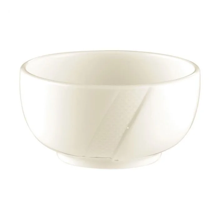 Seltmann Weiden Diamant Butternäpfchen groß 