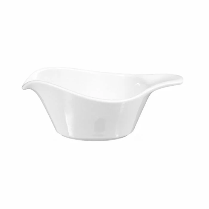 Seltmann Weiden Meran Buttersauciere