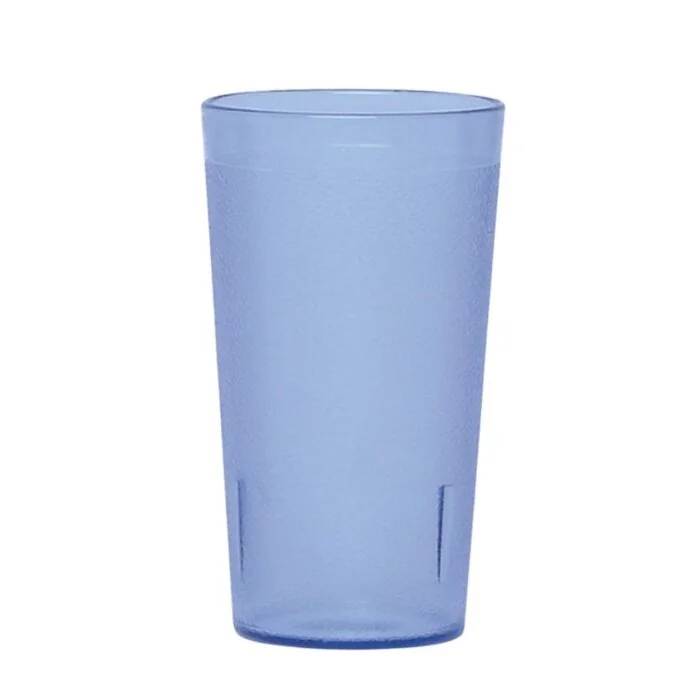 Cambro Colorware Becher