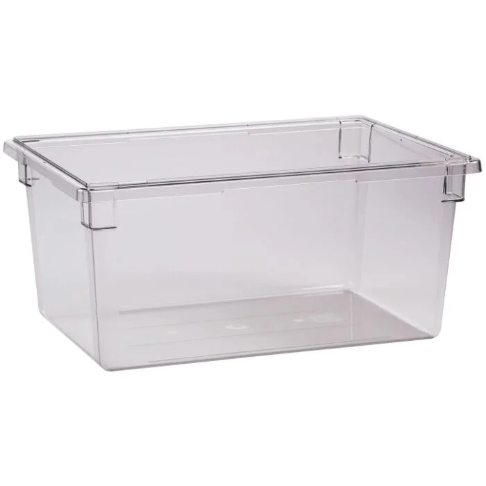 CAMBRO Vorratsbehälter 64,4 Liter