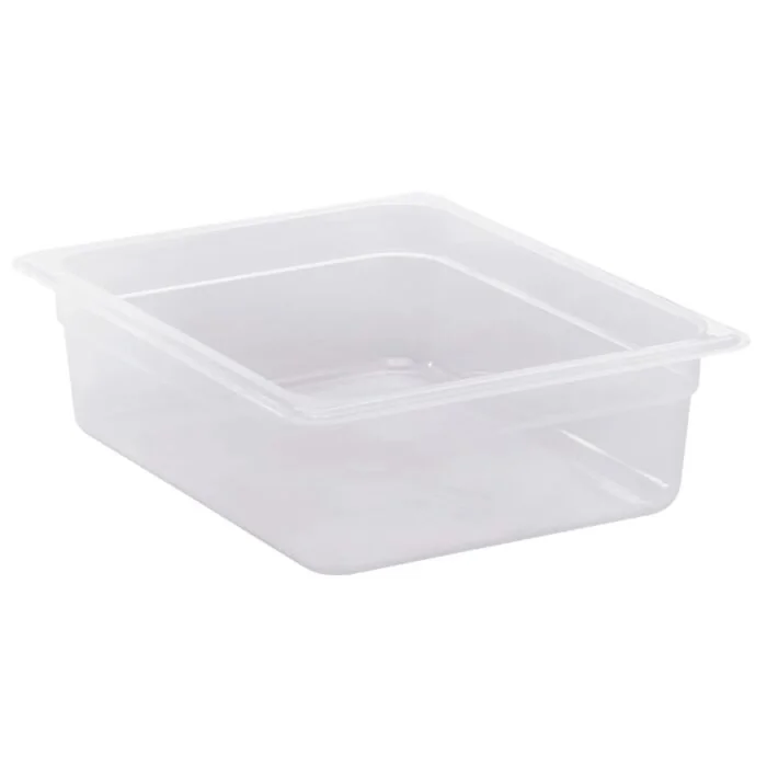 Cambro Gastronorm Behälter GN 1/2 5,9 Liter