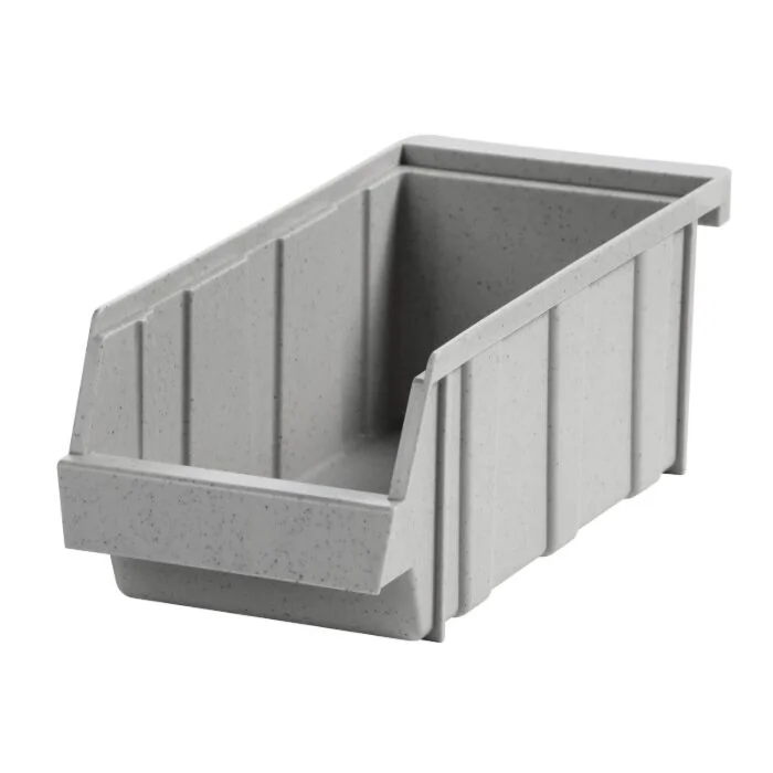 Cambro Versa Behälter