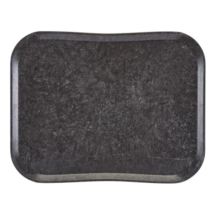 Cambro Versa Tabletts Century™  Flitter